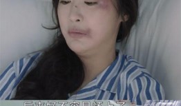 阿文前妻爆料视频,婚姻真相曝光