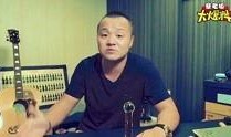 蔡老板最新爆料新闻,最新爆料新闻背后的惊人真相