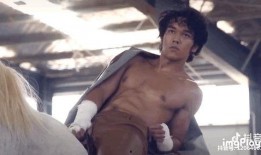 谁爆料了陈牧驰的视频在线观看,揭秘幕后真相