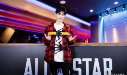 成毅娱乐八卦每日爆料,每日爆料背后的故事