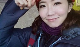 胡瓜爆料娱乐圈真相