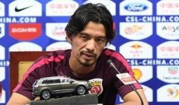 谢晖爆料视频,娱乐圈惊人内幕大曝光