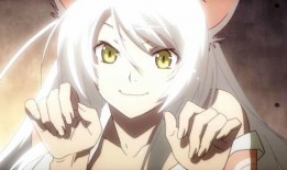 物语系列在线观看,跨越时空的奇幻冒险之旅