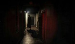 恐怖玻璃爆料视频,惊悚爆料视频背后的惊悚真相