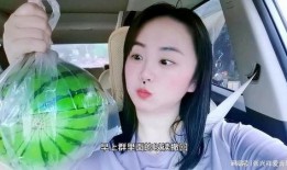 网红最新吃瓜视频网站,热门事件一网打尽！