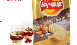 爆料薯片测评视频教程,跟随视频教程解锁美味秘密