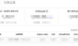 今日头条发布会爆料新闻