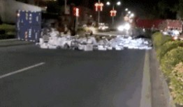 揭阳锡场事件爆料视频最新,真相揭露，社会关注焦点