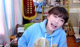 谁爆料周淑怡的视频,揭秘背后惊人真相