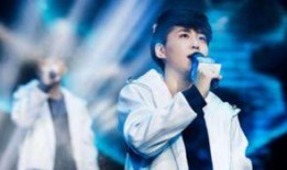 韩安旭爆料娱乐圈,韩安旭揭露惊人内幕