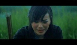 电影蛇在线观看,惊悚深林逃生记