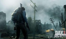 末日重启手机在线观看,手机在线观看，揭秘末世重生传奇