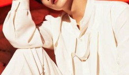 韩娱爆料尹净汉事件视频,韩娱圈惊人内幕大揭秘