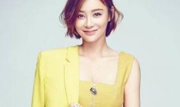 娱乐八卦爆料名单