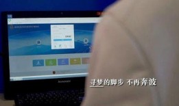 春风新款爆料视频下载,惊艳亮相，引领时尚潮流