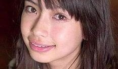 整容爆料大全图片视频下载