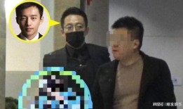 全程直播爆料汪小菲视频,汪小菲视频背后的故事