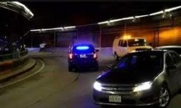 章贡学生爆料飙车事件视频,惊险视频曝光，校园安全引关注