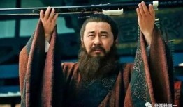 老王爆料曹操视频,老王爆料视频中的历史真相