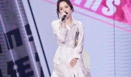 网红明星吃瓜事件真相,真相背后的惊人内幕