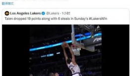 魔术7最新爆料,揭秘神秘事件背后的惊人真相