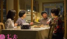 大丈夫全集在线观看48,情感纠葛与人生抉择的巅峰对决