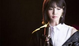 娱乐吃瓜社明星零距离,明星零距离，揭秘娱乐圈幕后故事