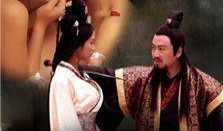 欲罪在线观看的,揭秘网络直播背后的黑暗面