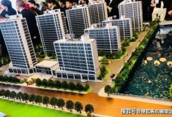 闽清新闻爆料电话是多少,民众知情渠道再拓宽”