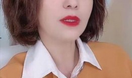 王琳爆料视频在线观看全集,娱乐圈背后惊人真相