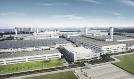 广州埔田大工厂爆料视频,揭秘生产现场真实情况