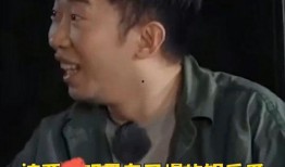 娱乐圈爆料封面的是谁,揭秘当红明星的私密生活