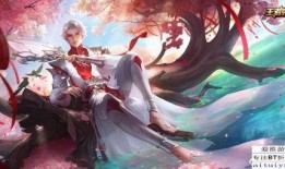 王者皮肤诸葛亮爆料最新,智计天成，荣耀归来！