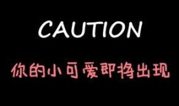 娱乐吃瓜酱童话,揭秘童话背后的娱乐秘密