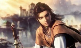 李逍遥爆料视频大全最新,揭秘娱乐圈幕后真相