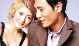 娱乐大爆料胡军和刘烨什么关系,揭秘娱乐圈的深厚兄弟情谊