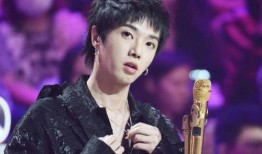 小华佗被爆料了吗视频,揭秘神秘事件背后的真相