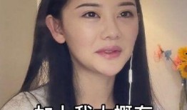 c哥前女友爆料视频大全