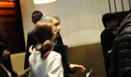 韩寒新电影爆料视频大全,精彩片段抢先看