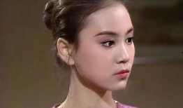 最新爆料女星是谁图片大全