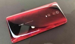 红米14最新爆料图片,惊艳外观与强大性能首曝！