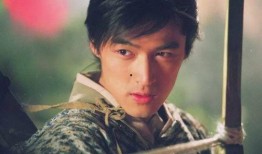 梦幻老王爆料胡歌视频大全,胡歌视频大全精彩瞬间回顾