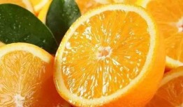 老橙子有爆料视频,视频揭秘幕后真相