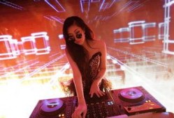 迪娜爆料视频大全最新网站