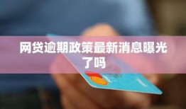 网贷最新爆料消息,揭秘风险与机遇并存的市场动态