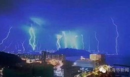 珠海金湾爆料事件视频,视频揭露惊人真相