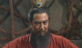 老王爆料曹操视频,老王爆料视频中的历史真相