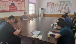 太仓网红爆料事件最新进展,最新进展揭秘，真相逐步浮出水面