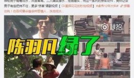 小李总被爆料出轨视频