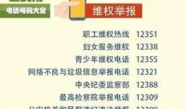 邳州新闻爆料电话号码,揭秘市民爆料背后的故事